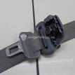 Фото Ремень безопасности с пиропатроном  96414898 для chevrolet Lacetti {forloop.counter}}