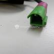 Фото Ремень безопасности с пиропатроном  96414898 для chevrolet Lacetti {forloop.counter}}