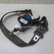 Фото Ремень безопасности с пиропатроном  96414898 для chevrolet Lacetti {forloop.counter}}