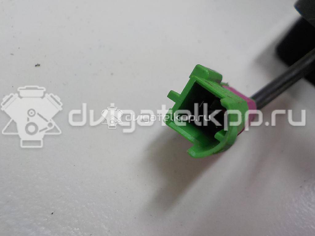 Фото Ремень безопасности с пиропатроном  96414898 для chevrolet Lacetti {forloop.counter}}