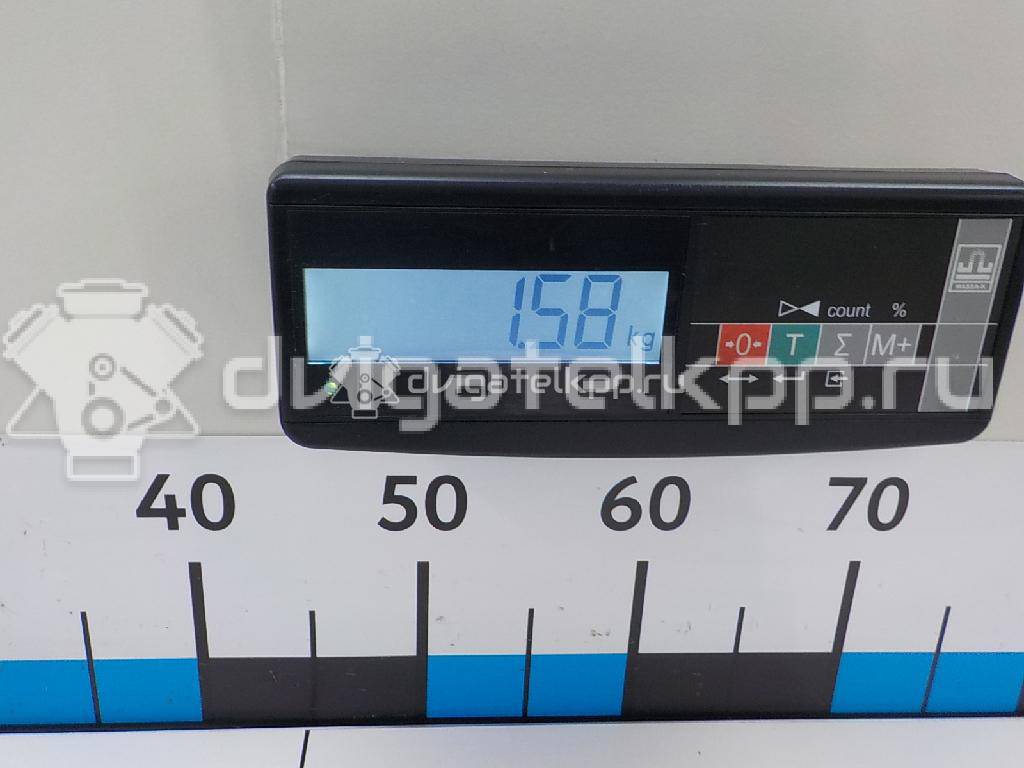 Фото Ремень безопасности с пиропатроном  96414898 для chevrolet Lacetti {forloop.counter}}
