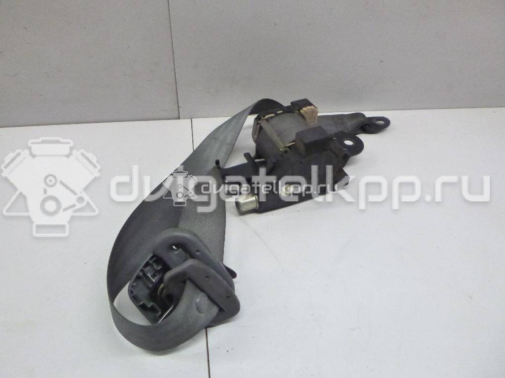 Фото Ремень безопасности с пиропатроном  96414898 для chevrolet Lacetti {forloop.counter}}