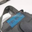 Фото Ремень безопасности с пиропатроном  96414898 для chevrolet Lacetti {forloop.counter}}