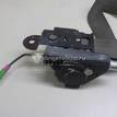 Фото Ремень безопасности с пиропатроном  96414898 для chevrolet Lacetti {forloop.counter}}