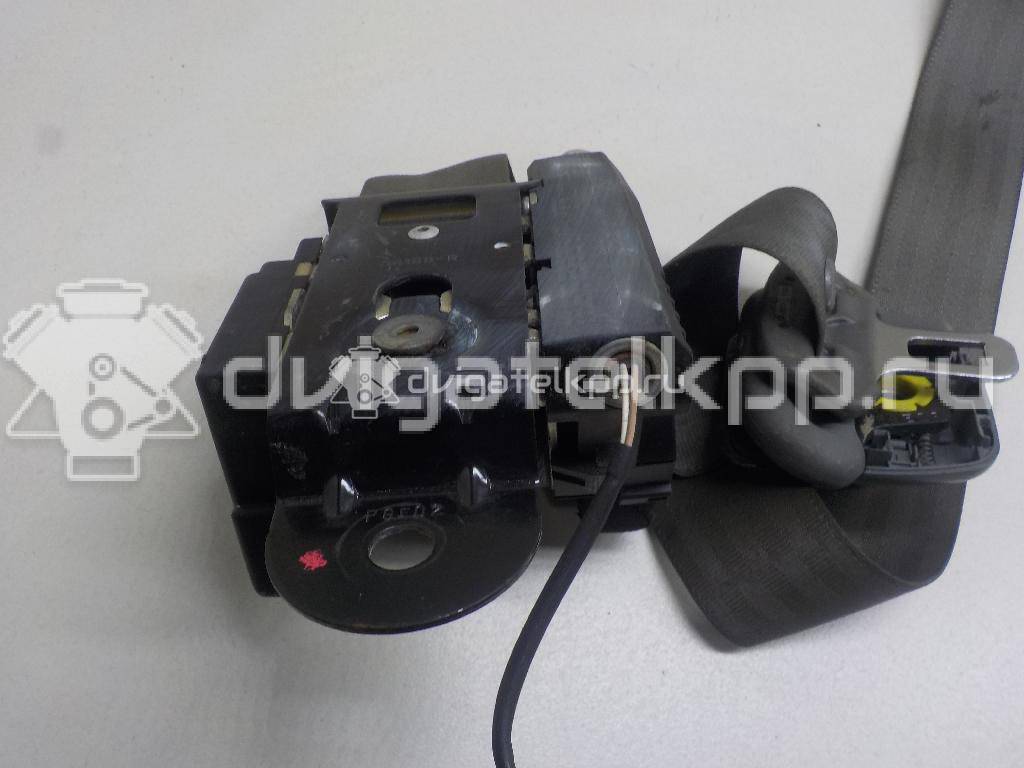 Фото Ремень безопасности с пиропатроном  96414898 для chevrolet Lacetti {forloop.counter}}
