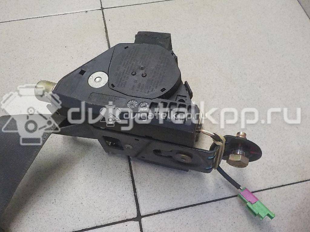 Фото Ремень безопасности с пиропатроном  96414898 для chevrolet Lacetti {forloop.counter}}
