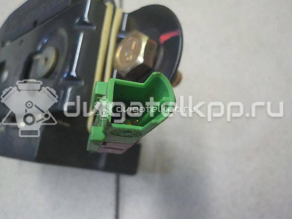 Фото Ремень безопасности с пиропатроном  96414898 для chevrolet Lacetti {forloop.counter}}