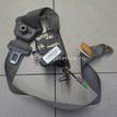 Фото Ремень безопасности с пиропатроном  96414898 для chevrolet Lacetti {forloop.counter}}