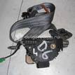 Фото Ремень безопасности с пиропатроном  96414898 для chevrolet Lacetti {forloop.counter}}
