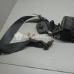 Фото Ремень безопасности с пиропатроном  96414898 для chevrolet Lacetti {forloop.counter}}