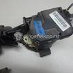 Фото Ремень безопасности с пиропатроном  96414898 для chevrolet Lacetti {forloop.counter}}