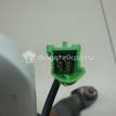 Фото Ремень безопасности с пиропатроном  96414898 для chevrolet Lacetti {forloop.counter}}