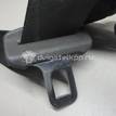 Фото Ремень безопасности с пиропатроном  96414898 для chevrolet Lacetti {forloop.counter}}