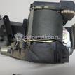 Фото Ремень безопасности с пиропатроном  96414898 для chevrolet Lacetti {forloop.counter}}
