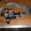 Фото Ремень безопасности с пиропатроном  96414898 для chevrolet Lacetti {forloop.counter}}
