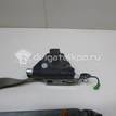 Фото Ремень безопасности с пиропатроном  96414898 для chevrolet Lacetti {forloop.counter}}