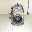 Фото Контрактная (б/у) МКПП для Hyundai / Kia 129-178 л.с 16V 2.5 л D4CB Дизельное топливо 430003C920 {forloop.counter}}