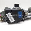 Фото Ремень безопасности с пиропатроном  96414898 для chevrolet Lacetti {forloop.counter}}