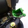 Фото Ремень безопасности с пиропатроном  96414898 для chevrolet Lacetti {forloop.counter}}