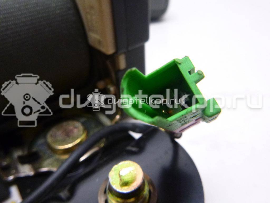 Фото Ремень безопасности с пиропатроном  96414898 для chevrolet Lacetti {forloop.counter}}