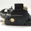 Фото Ремень безопасности с пиропатроном  96414898 для chevrolet Lacetti {forloop.counter}}
