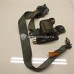 Фото Ремень безопасности с пиропатроном  96414898 для chevrolet Lacetti {forloop.counter}}