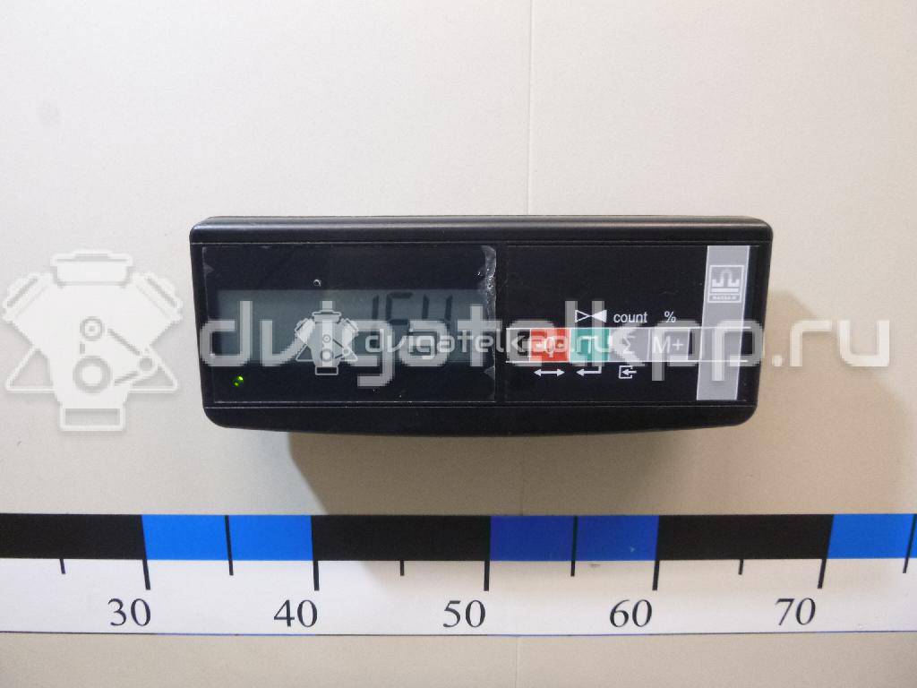 Фото Ремень безопасности с пиропатроном  96414898 для chevrolet Lacetti {forloop.counter}}