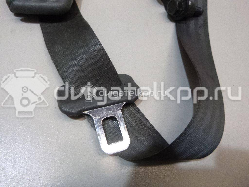 Фото Ремень безопасности с пиропатроном  96414898 для chevrolet Lacetti {forloop.counter}}