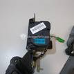 Фото Ремень безопасности с пиропатроном  96414898 для chevrolet Lacetti {forloop.counter}}
