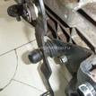 Фото Контрактная (б/у) МКПП для Hyundai / Kia 129-178 л.с 16V 2.5 л D4CB Дизельное топливо 430003C920 {forloop.counter}}