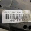 Фото Ремень безопасности с пиропатроном  96414898 для chevrolet Lacetti {forloop.counter}}