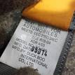 Фото Ремень безопасности с пиропатроном  96414898 для chevrolet Lacetti {forloop.counter}}