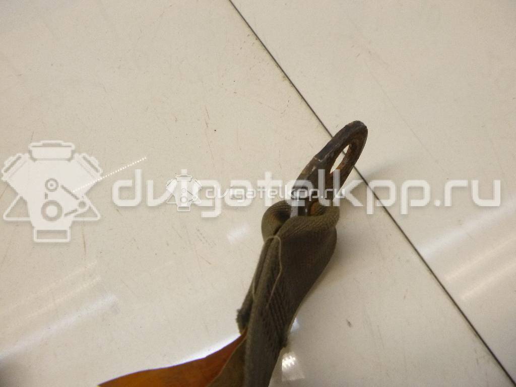 Фото Ремень безопасности с пиропатроном  96414898 для chevrolet Lacetti {forloop.counter}}