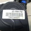 Фото Ремень безопасности с пиропатроном  96414898 для chevrolet Lacetti {forloop.counter}}