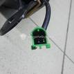 Фото Ремень безопасности с пиропатроном  96414898 для chevrolet Lacetti {forloop.counter}}