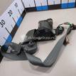 Фото Ремень безопасности с пиропатроном  96414898 для chevrolet Lacetti {forloop.counter}}