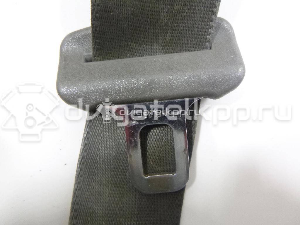Фото Ремень безопасности с пиропатроном  96414898 для chevrolet Lacetti {forloop.counter}}