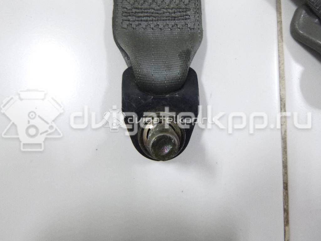 Фото Ремень безопасности с пиропатроном  96414898 для chevrolet Lacetti {forloop.counter}}