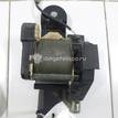 Фото Ремень безопасности с пиропатроном  96414898 для chevrolet Lacetti {forloop.counter}}