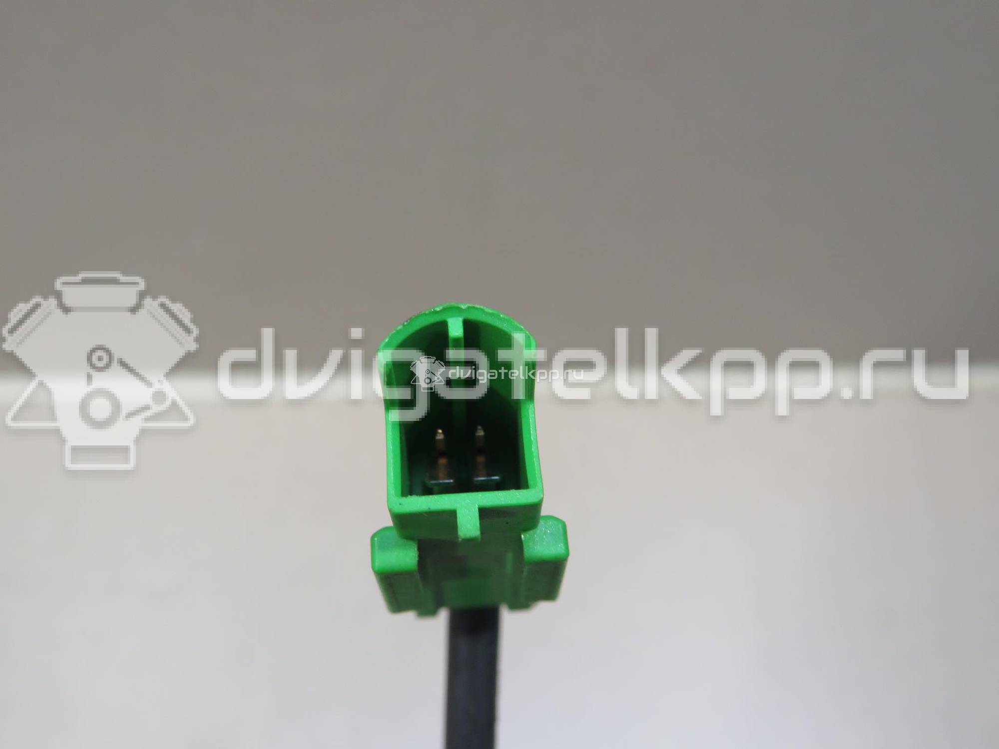 Фото Ремень безопасности с пиропатроном  96414898 для chevrolet Lacetti {forloop.counter}}