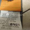 Фото Ремень безопасности с пиропатроном  96414898 для chevrolet Lacetti {forloop.counter}}