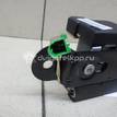 Фото Ремень безопасности с пиропатроном  96414898 для chevrolet Lacetti {forloop.counter}}