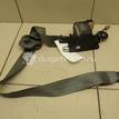 Фото Ремень безопасности с пиропатроном  96414898 для chevrolet Lacetti {forloop.counter}}