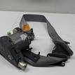 Фото Ремень безопасности с пиропатроном  96414898 для chevrolet Lacetti {forloop.counter}}