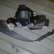 Фото Ремень безопасности с пиропатроном  96414898 для chevrolet Lacetti {forloop.counter}}