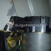 Фото Ремень безопасности с пиропатроном  96414898 для chevrolet Lacetti {forloop.counter}}