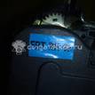 Фото Ремень безопасности с пиропатроном  96414898 для chevrolet Lacetti {forloop.counter}}