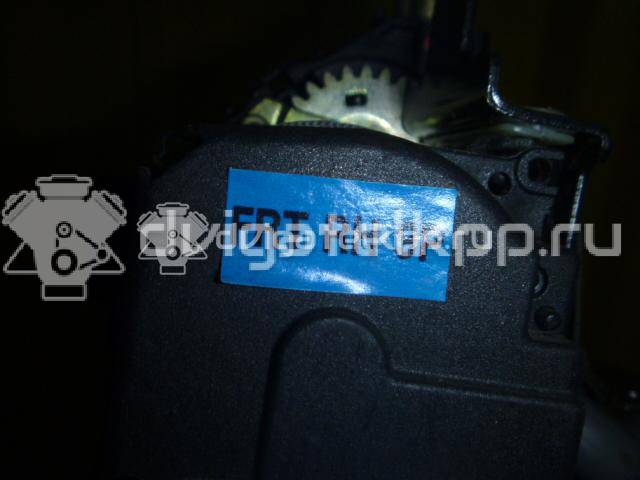 Фото Ремень безопасности с пиропатроном  96414898 для chevrolet Lacetti {forloop.counter}}