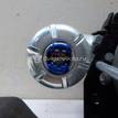 Фото Ремень безопасности с пиропатроном  96414898 для chevrolet Lacetti {forloop.counter}}