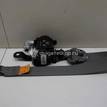 Фото Ремень безопасности с пиропатроном  96414898 для chevrolet Lacetti {forloop.counter}}